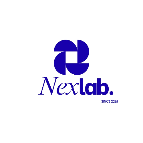 NexLab